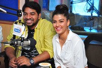 Ee Nagaraniki Emaindi Song Launch Radio City